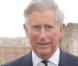 Le prince Charles 