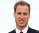 Prince Charles  
