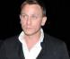 Daniel Craig 