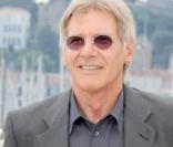 Harrison Ford <br />