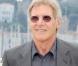 Harrison Ford  
