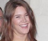Joss Stone 