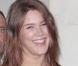 Joss Stone 