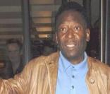 Pelé