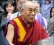 Dalaï Lama