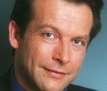 Laurent Bignolas