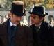 Robert Downey Jr., Jude Law et Rachel McAdams... dans les nouveaux visuels de 