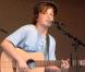Découvrez Zak Laughed, il a 14 ans et déjà tout... d'une future rockstar !
