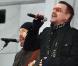 "Magnificent", le nouveau clip du groupe U2 !