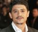 Saïd Taghmaoui n'est pas dans le clip de U2... Bizarre...