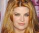 Kirstie Alley pèse... 103 kilos ! Elle est complètement perdue avec ses régimes yoyo, c'est terrible ! Regardez !