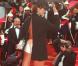 Victoria ose le côté pile... Cannes 1997 !  