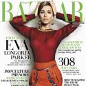 Eva Longoria est une vraie Desperate Housewife et... c'est la plus sexy ! C'est tout !
