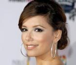 Eva Longoria