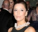 Eva Longoria
