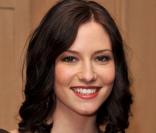 Chyler Leigh en mars 2008 
