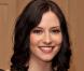 Chyler Leigh de Grey's Anatomy... sa fille est née !
