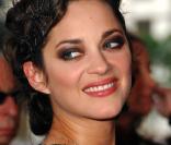 Marion Cotillard