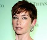 Julianne Nicholson