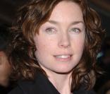 Julianne Nicholson