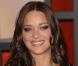 Oscars 2008 : les nominés sont...