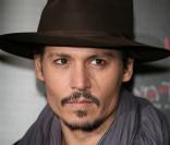 Johnny Depp gagnera-t-il l'Oscar du Meilleur acteur pour son rôle dans le dernier film de Tim Burton ?
