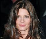 Chiara Mastroianni a participé au doublage du film Persepolis, en lice pour l'Oscar du Meilleur film d'animation