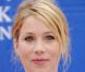 Christina Applegate et Marcia Cross, le cancer peut courir... il ne les rattrapera pas !