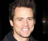 Jim Carrey joue dans I love you Phillip Morris' produit par Luc Besson 