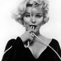 Quatre photos de Marilyn Monroe, prises cinq jours avant sa mort... aux enchères !