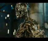 La nouvelle bande-annonce de Terminator 4 Renaissance avec Christian Bale