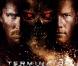 Une image du film Terminator Renaissance de McG (2009)