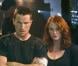 Une image du film Terminator Renaissance de McG (2009)