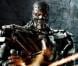 Une image du film Terminator Renaissance de McG (2009)