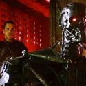 Terminator 4 : une nouvelle bande-annonce... plus longue et encore plus impressionnante ! Regardez !