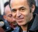 Jean-Jacques Goldman  