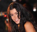 Jenifer