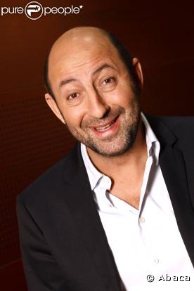 Kad Merad