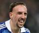 Franck Ribéry 