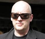 Boy George