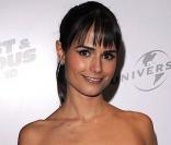 Jordana Brewster est numéro 9 au classement des filles les plus sexy selon le magazine 
