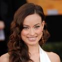 Et voici le TOP 10 des filles les plus sexy de l'année ! Et c'est très beau !