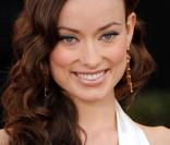 Olivia Wilde est numéro 1 au classement des filles les plus sexy selon le magazine 
