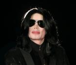 Michaël Jackson