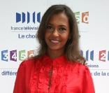 Karine Le Marchand