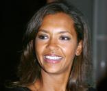 Karine Le Marchand
