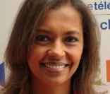 Karine Le Marchand