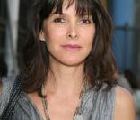 Tina Kieffer, présidente de 