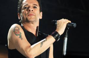 quel age chanteur depeche mode