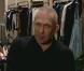 Jean-Paul Gaultier a habillé les candidats
